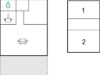 Image 19 - Floor plan