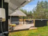 Bild 22