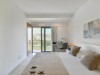 Bild 20 - Innen