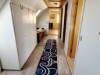 Billede 35 - Inde