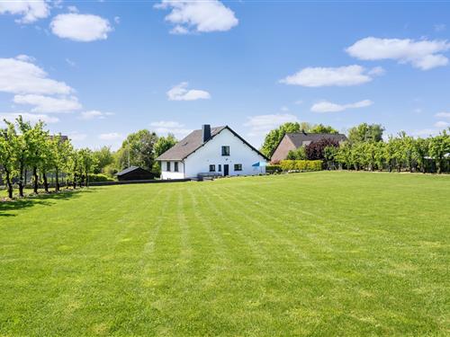 Villa - 15 personer -  - 3840 - Borgloon