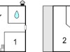 Image 28 - Floor plan