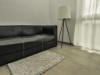 Bild 11 - Innen