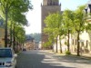 Billede 10 - Ude