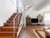 Bild 12 - Innen