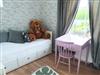 Bild 32 - Inde