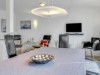 Bild 13 - Matsal
