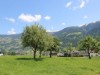 Bilde 12 - Ude
