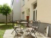 Bild 23 - Aussen