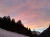Bild 23