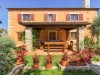 Image 3 - Outside
