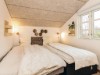 Bilde 29 - Inne