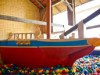 Bild 16