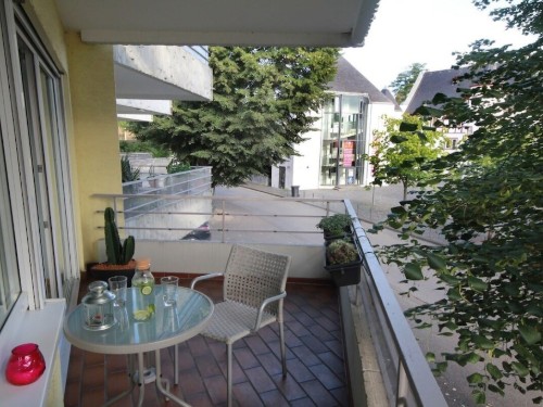 Sommerhus - 2 personer -  - 56112 - Lahnstein