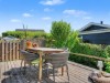 Bilde 19 - Terrasse