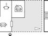 Image 24 - Floor plan