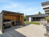 Bild 19 - Terrass