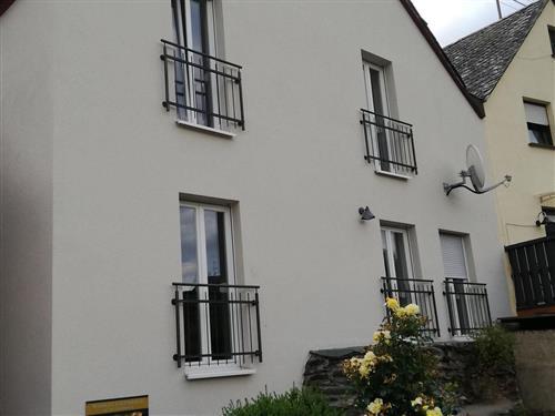 Ferielejlighed - 4 personer -  - Spielesgasse - 54347 - Neumagen-Dhron