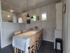 Bild 6 - Matsal