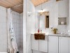Bild 11 - Badrum