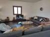 Bild 19 - Innen