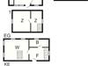 Image 25 - Floor plan