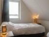 Billede 14