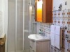 Image 11 - Inside