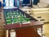 Billede 19