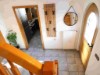 Bild 32