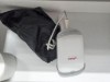 Bild 34 - Innen
