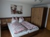 Billede 12
