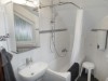 Bild 4 - Inde