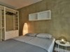 Bild 34 - Innen