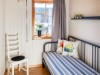 Bilde 4