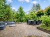 Bild 28 - Terrass