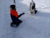 Bild 111