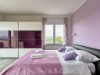 Bild 31 - Innen