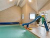 Billede 38 - Pool
