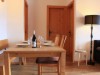 Bild 11 - Innen