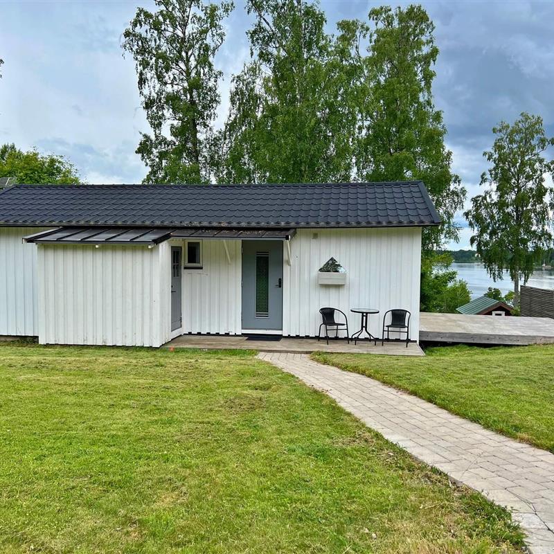  - 4 personer -  - Södernäsuddsvägen - 13950 - Värmdö