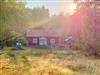Bild 1 - Ude