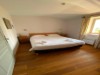 Billede 11
