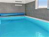 Bild 11 - Pool