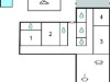 Image 41 - Floor plan