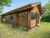 Bild 17 - Fasad
