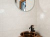 Bild 31 - Innen