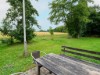 Bild 31 - Ude