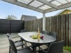 Bild 19 - Terrass