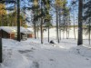 Bild 21 - Inde